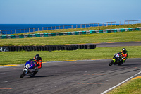 anglesey-no-limits-trackday;anglesey-photographs;anglesey-trackday-photographs;enduro-digital-images;event-digital-images;eventdigitalimages;no-limits-trackdays;peter-wileman-photography;racing-digital-images;trac-mon;trackday-digital-images;trackday-photos;ty-croes